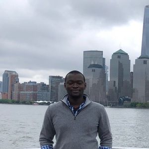 Meet your Posher, Nass